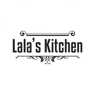 Lala's Kitchen - Cranbourne West logo