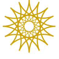 Bridge Park Hotel logo