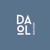 DAOL logo