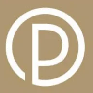 Ocean Prime logo