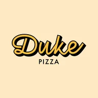 Duke Pizza logo