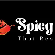 Spicy Wok Canary Wharf logo