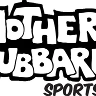 Mother Hubbard's Sports Pub logo