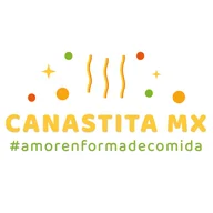 LaCanastitaMX logo