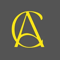 A-Class Estate Agents logo