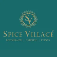 Spice Village logo
