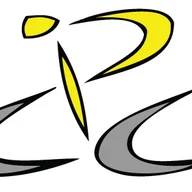 Centennial Park Cycles logo