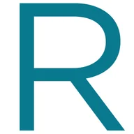 Reliant Healthcare logo