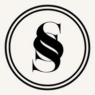 Skin Sources logo