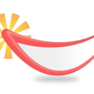 Cronulla Dental Centre logo