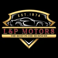 Belsize Automotive Repairs logo