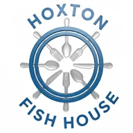 Hoxton Fish House logo