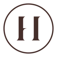 HAZ St Paul's logo