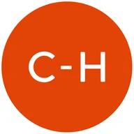Capital Homes International logo