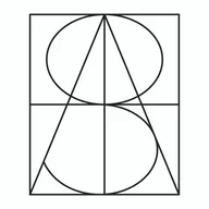 Sapien Skin and Beauty logo