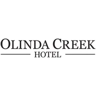 Olinda Creek Hotel logo