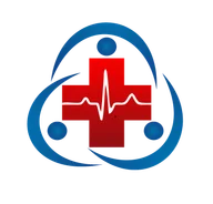 Bali Medical Seminyak logo
