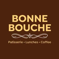 Bonne Bouche Paddington, Coffee Shop & Takeaway logo