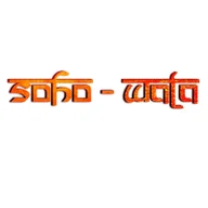 Soho Wala logo
