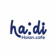 Hadi Coffee 코코넛커피 logo