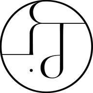 School Jean Fassina logo