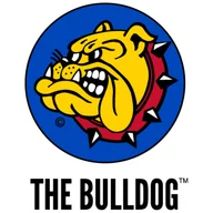 The Bulldog Hotel logo