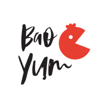 Bao Yum logo