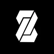 8lends logo
