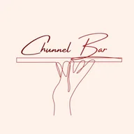 Chunnel Bar logo
