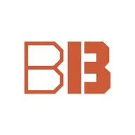 Bbrood logo