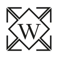 Wetherell Mayfair Estate Agents logo