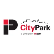 Impark - Holiday Inn Golden Gateway Lot 315 logo