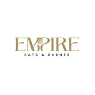 Empire Shop logo