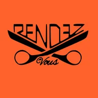 RendezVous Yonge & Wellington logo
