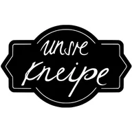 Unsre Kneipe logo