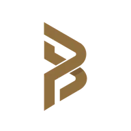 Park Lane Car Wash logo