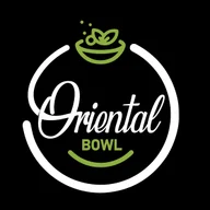 Oriental Bowl logo