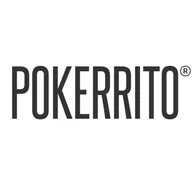 Pokerrito - Commerce Court logo