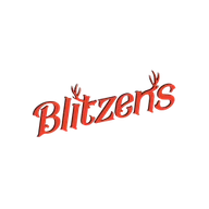 Monte's Bar logo