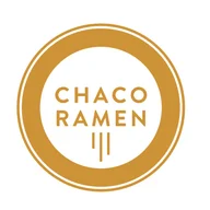 Chaco Ramen Bondi logo