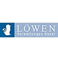 Löwen Verwaltungen logo
