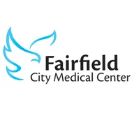 Fairfield City Medical Centre logo