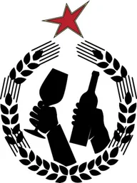 Sputnik - Bar à Fléchettes logo