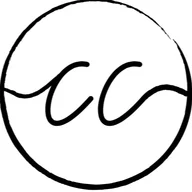 Cafe Coach logo