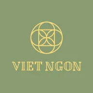 Viet Ngon Restaurant logo