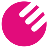 Global Music Academy logo