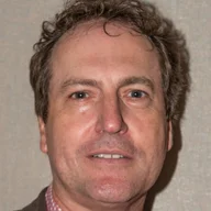 Dr Craig Donaldson logo