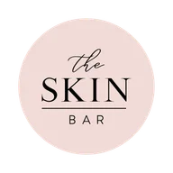 The Skin Bar Laser Clinic logo