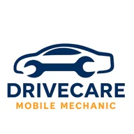 DriveCare Mobile Mechanic logo