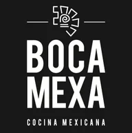 Bocamexa Marais logo